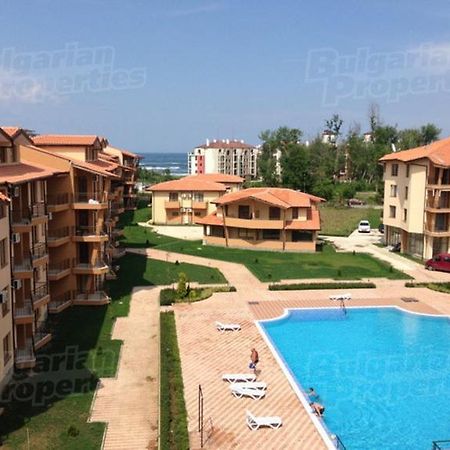 Renta Bg Apartments In Zarewo Exterior foto