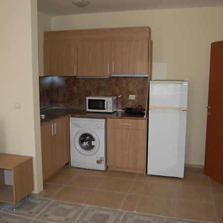 Renta Bg Apartments In Zarewo Exterior foto
