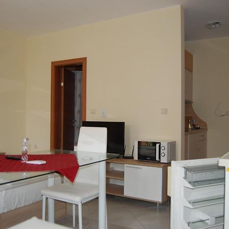 Renta Bg Apartments In Zarewo Exterior foto