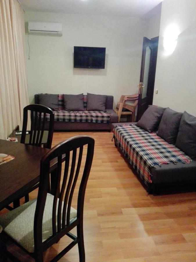 Renta Bg Apartments In Zarewo Exterior foto