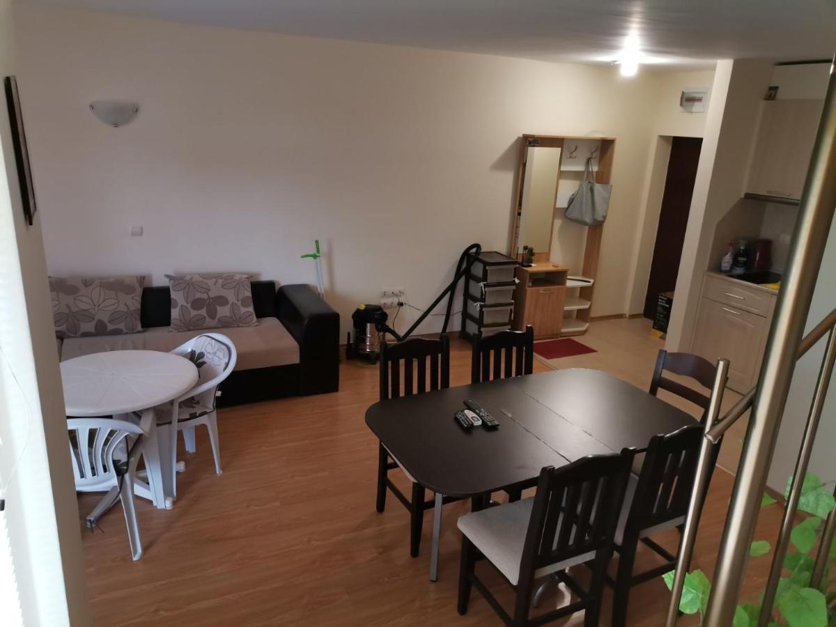 Renta Bg Apartments In Zarewo Exterior foto