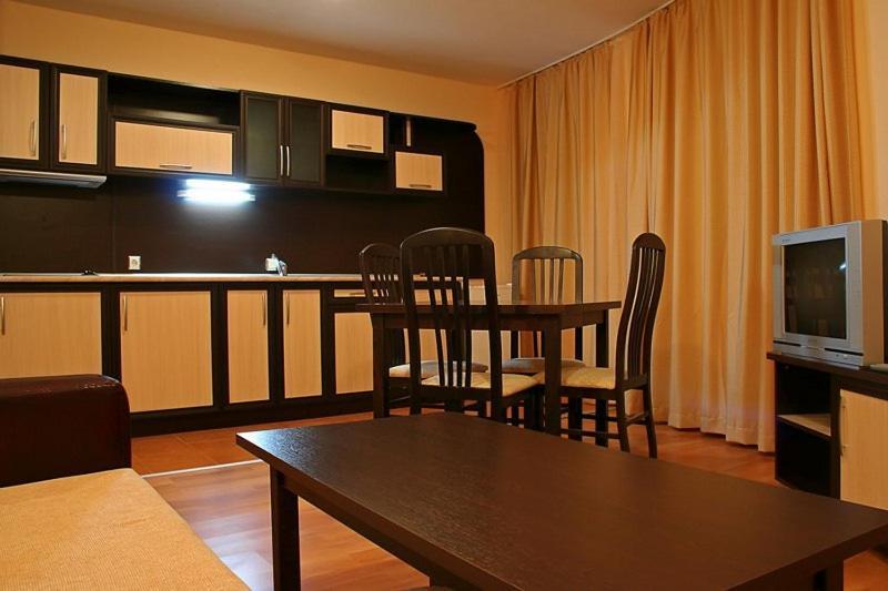Renta Bg Apartments In Zarewo Exterior foto