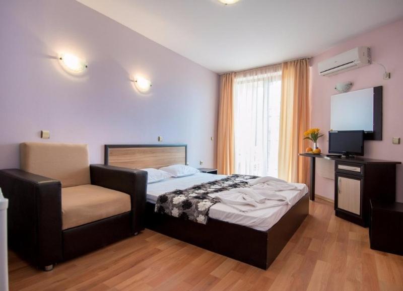 Renta Bg Apartments In Zarewo Exterior foto