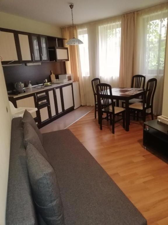 Renta Bg Apartments In Zarewo Exterior foto