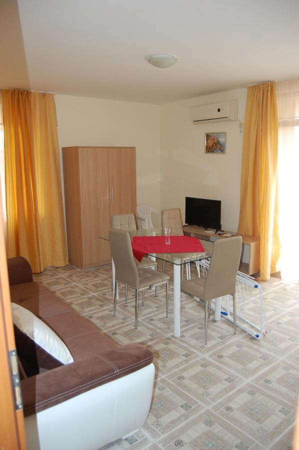 Renta Bg Apartments In Zarewo Exterior foto