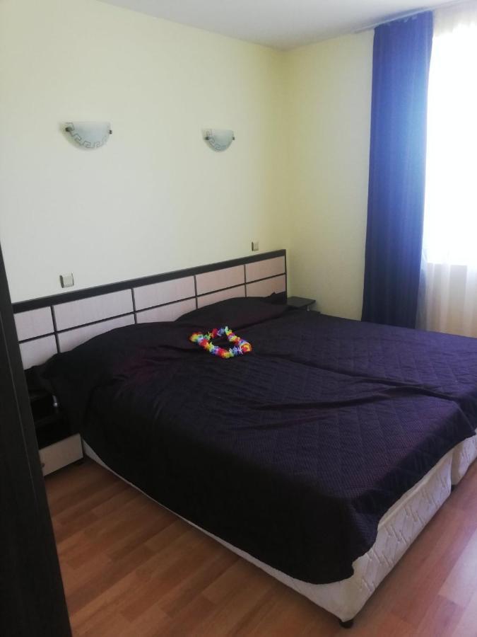 Renta Bg Apartments In Zarewo Exterior foto