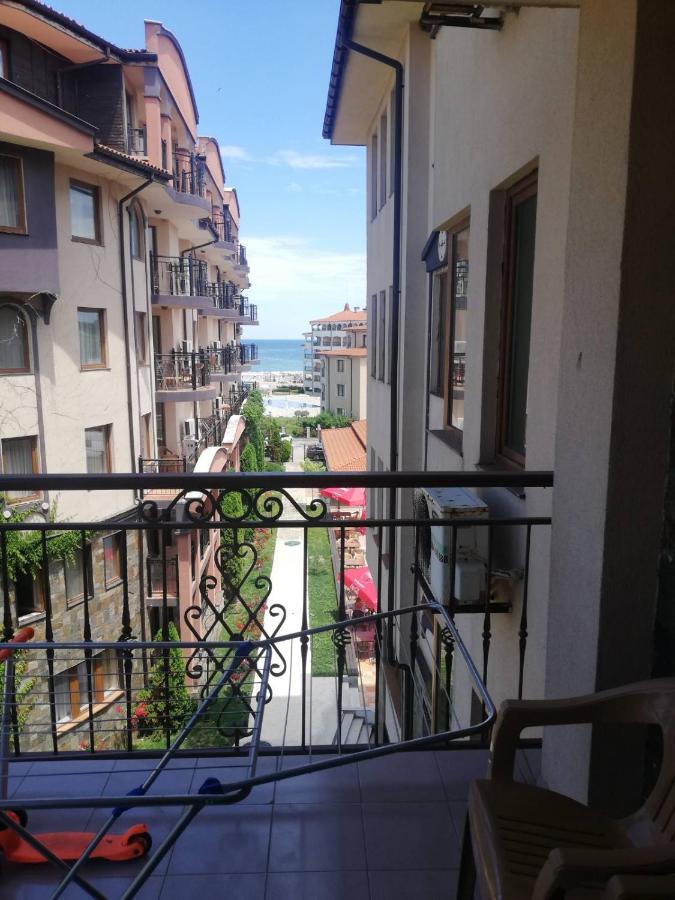 Renta Bg Apartments In Zarewo Exterior foto