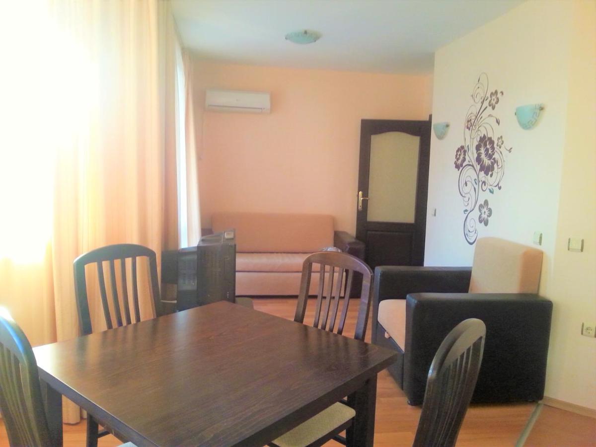 Renta Bg Apartments In Zarewo Exterior foto