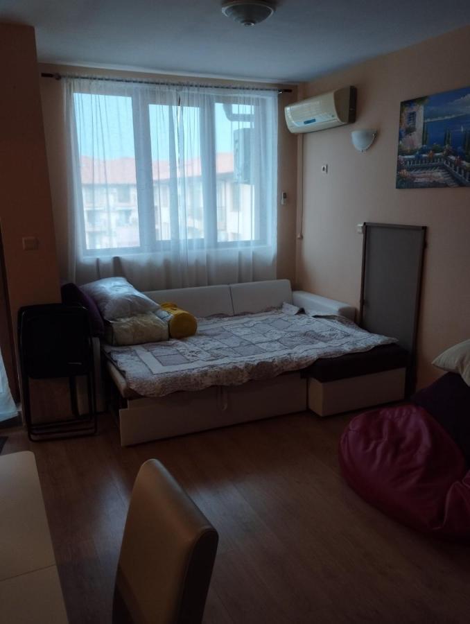 Renta Bg Apartments In Zarewo Exterior foto