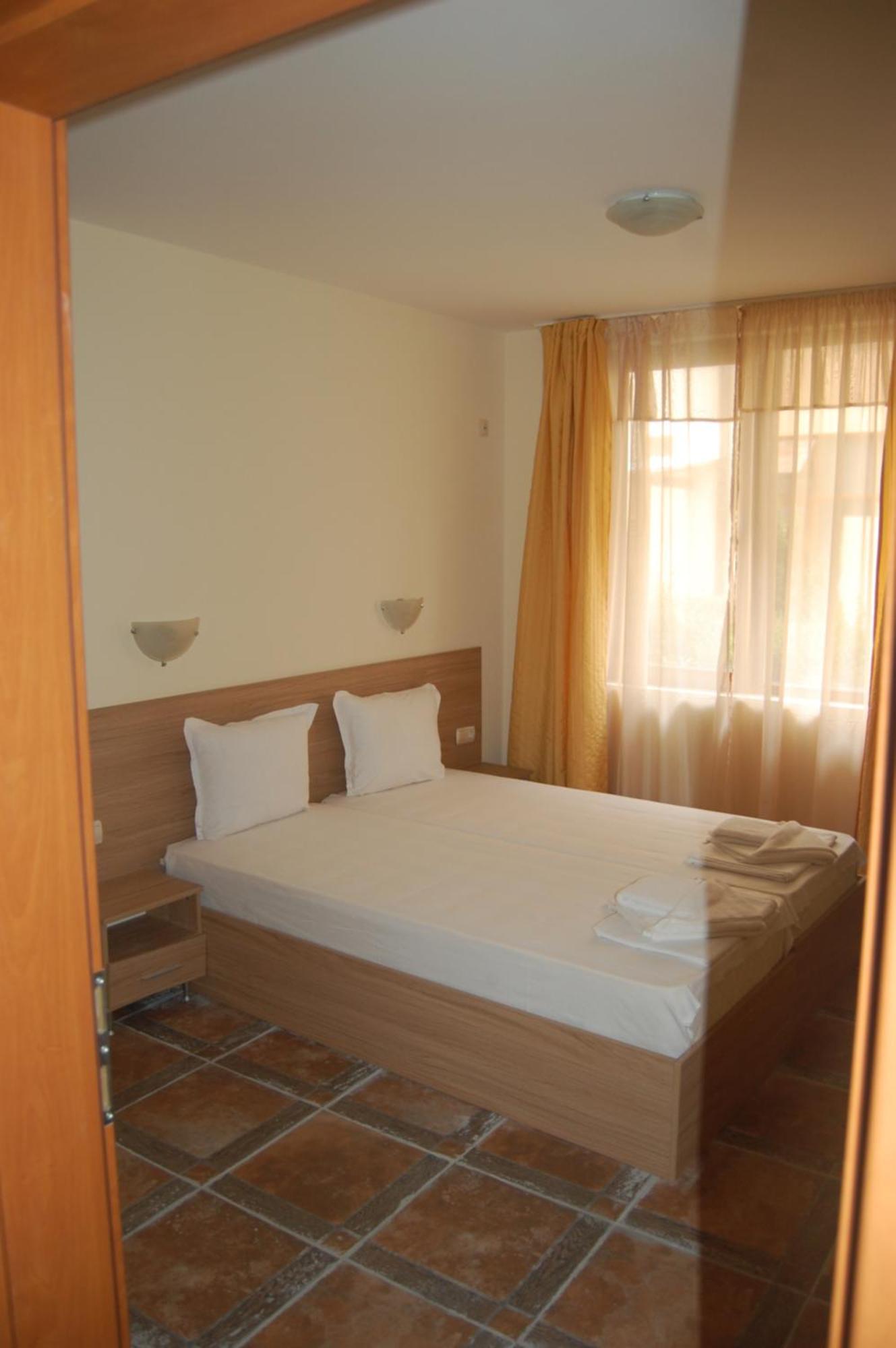 Renta Bg Apartments In Zarewo Exterior foto