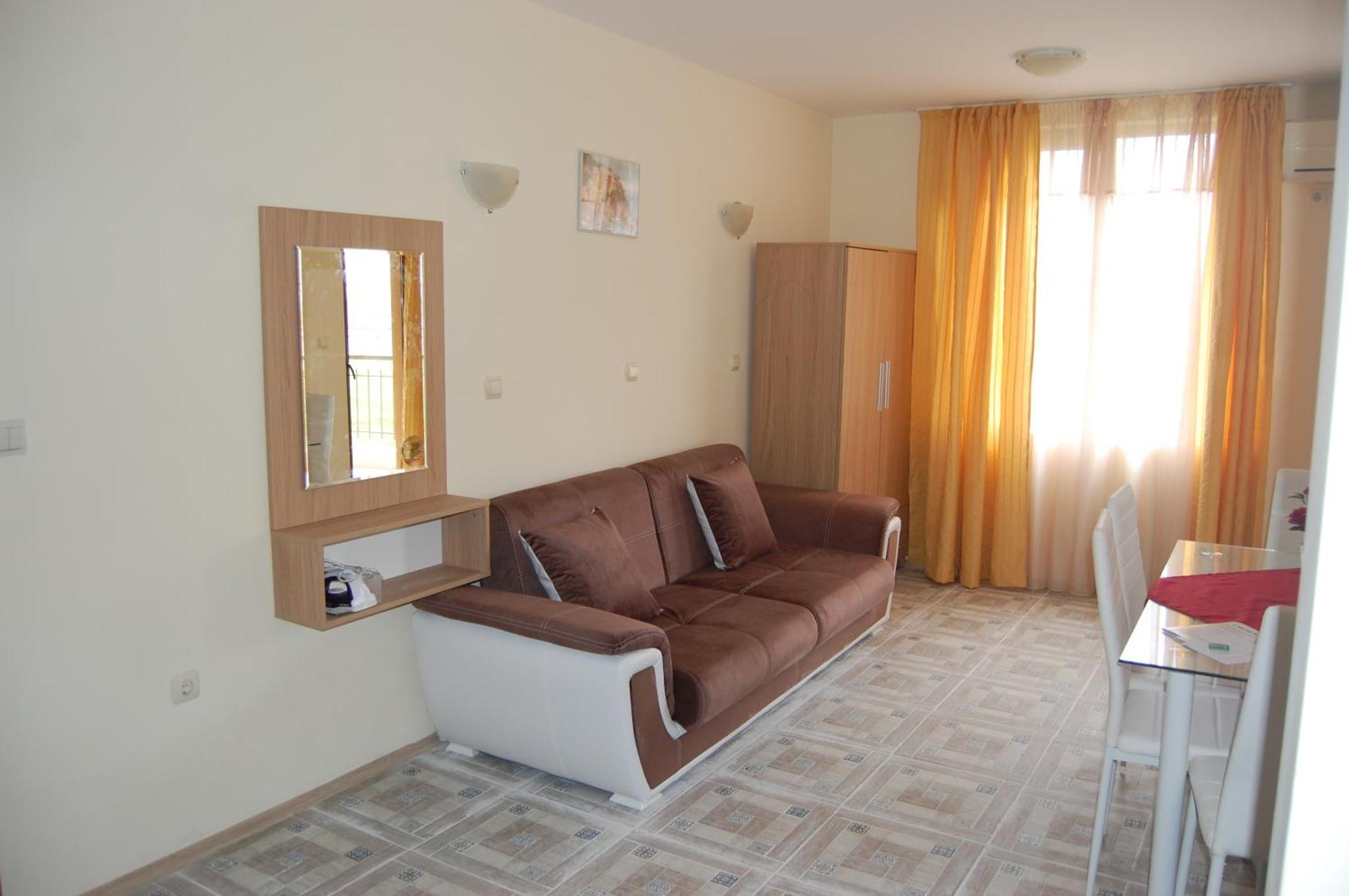 Renta Bg Apartments In Zarewo Exterior foto