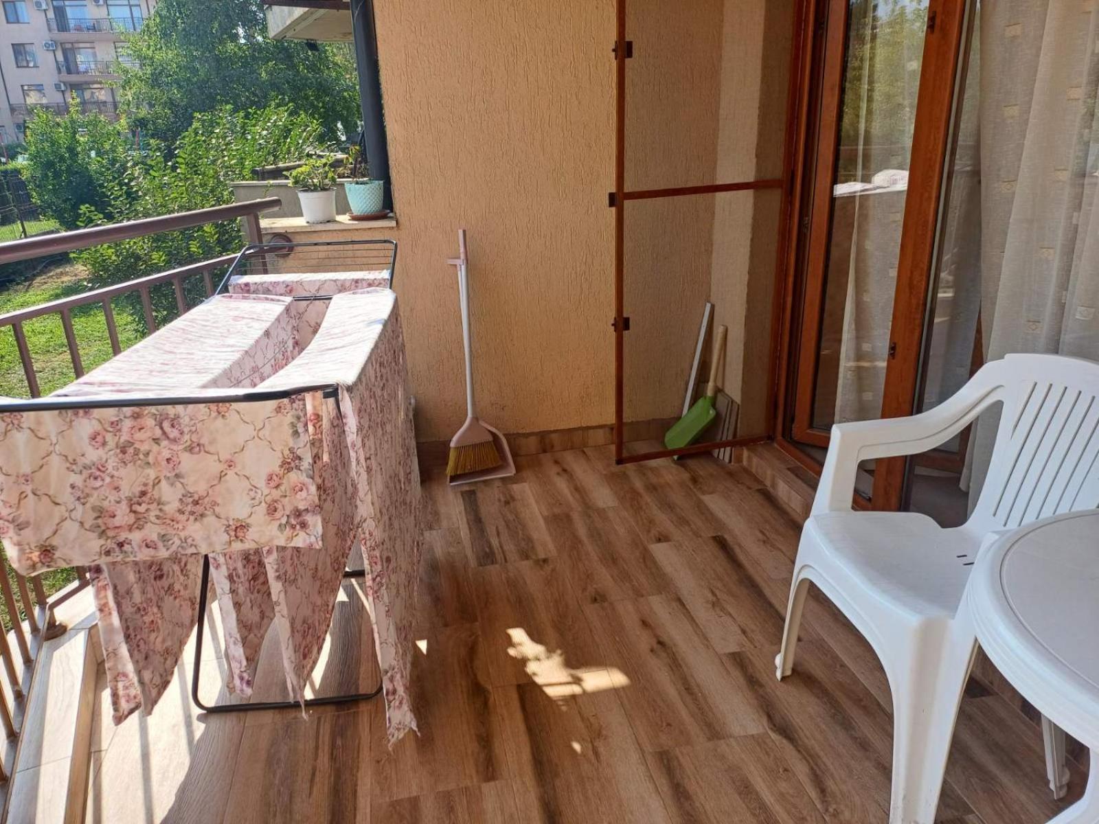 Renta Bg Apartments In Zarewo Exterior foto