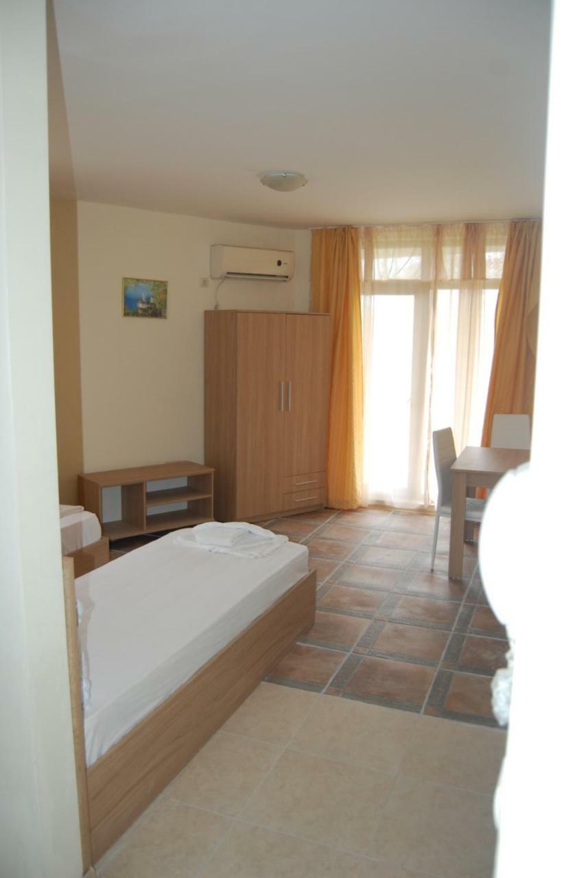 Renta Bg Apartments In Zarewo Exterior foto