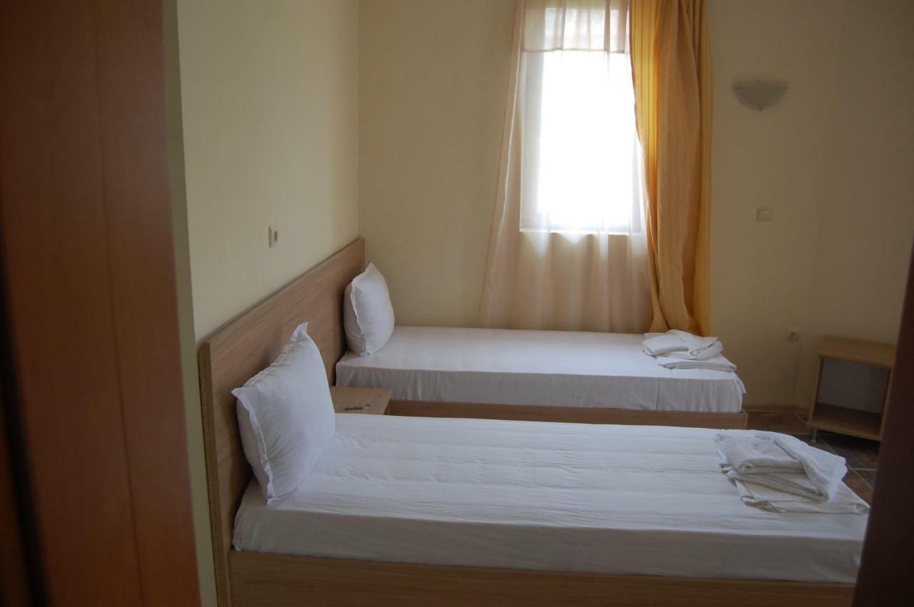 Renta Bg Apartments In Zarewo Exterior foto