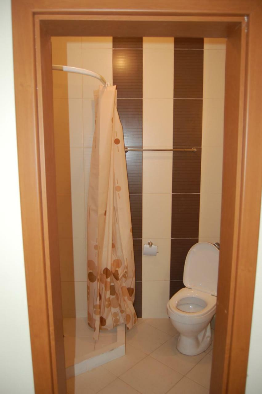 Renta Bg Apartments In Zarewo Exterior foto