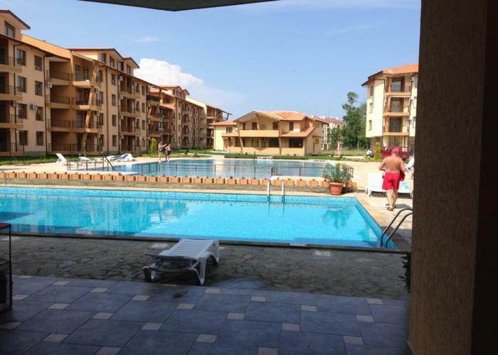 Renta Bg Apartments In Zarewo Exterior foto